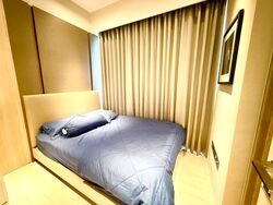 Wallich Street (D2), Condominium #454019841